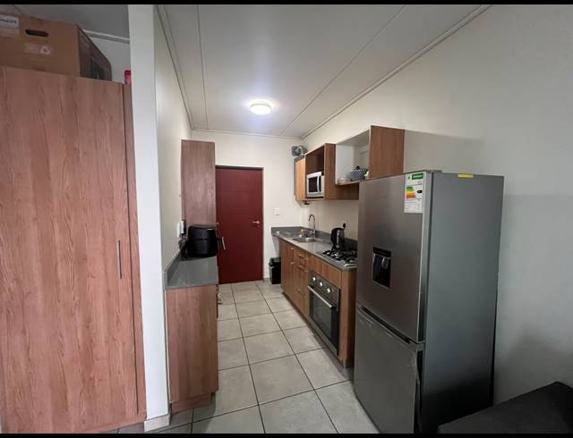 2 BEDROOM APARTMENT FOR SALE IN BELHAR